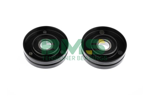 Rola ghidare/conducere, curea transmisie BMS 442 BMS